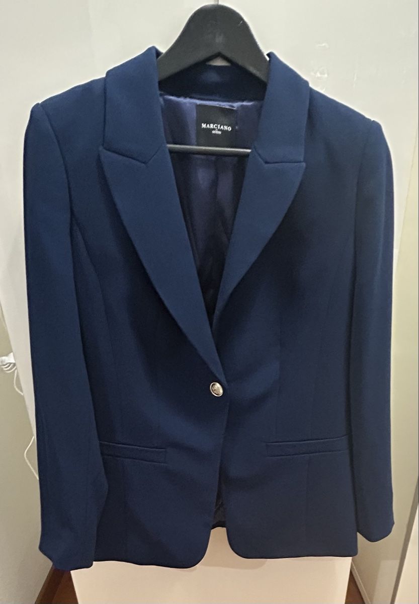 Guess Completi & Tailleur: Marciano by Guess completo donna – Nuovo (secondo la descrizione) da Gravesano venduto da Zwibeli67