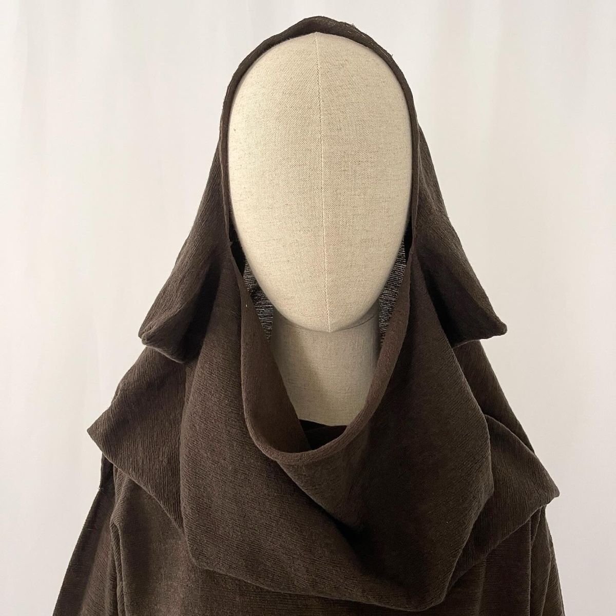Maglioni & Felpe: OLMAR AND MIRTA Archive Sweater  – Usato da Emmen venduto da Avviivva_Com2023 2