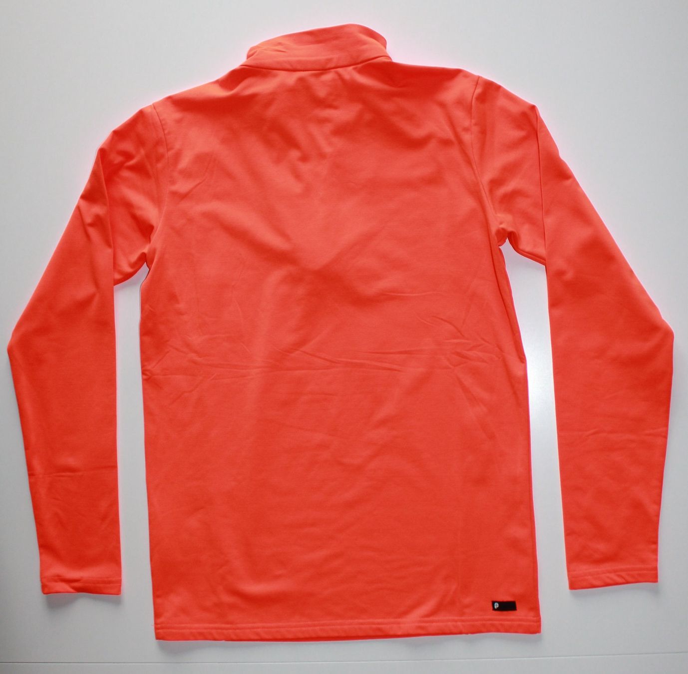 Protest Pullover & Sweatshirts: Pull de ski PROTEST Thermo stretch  t. 176     NEU! – Neu und originalverpackt aus Peseux von Gilloss 4