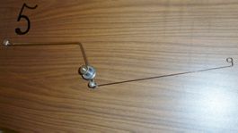 für Strickmaschine Satrap Familia Zubehör***