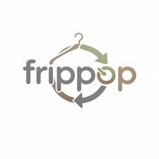 Profile image of Frippop