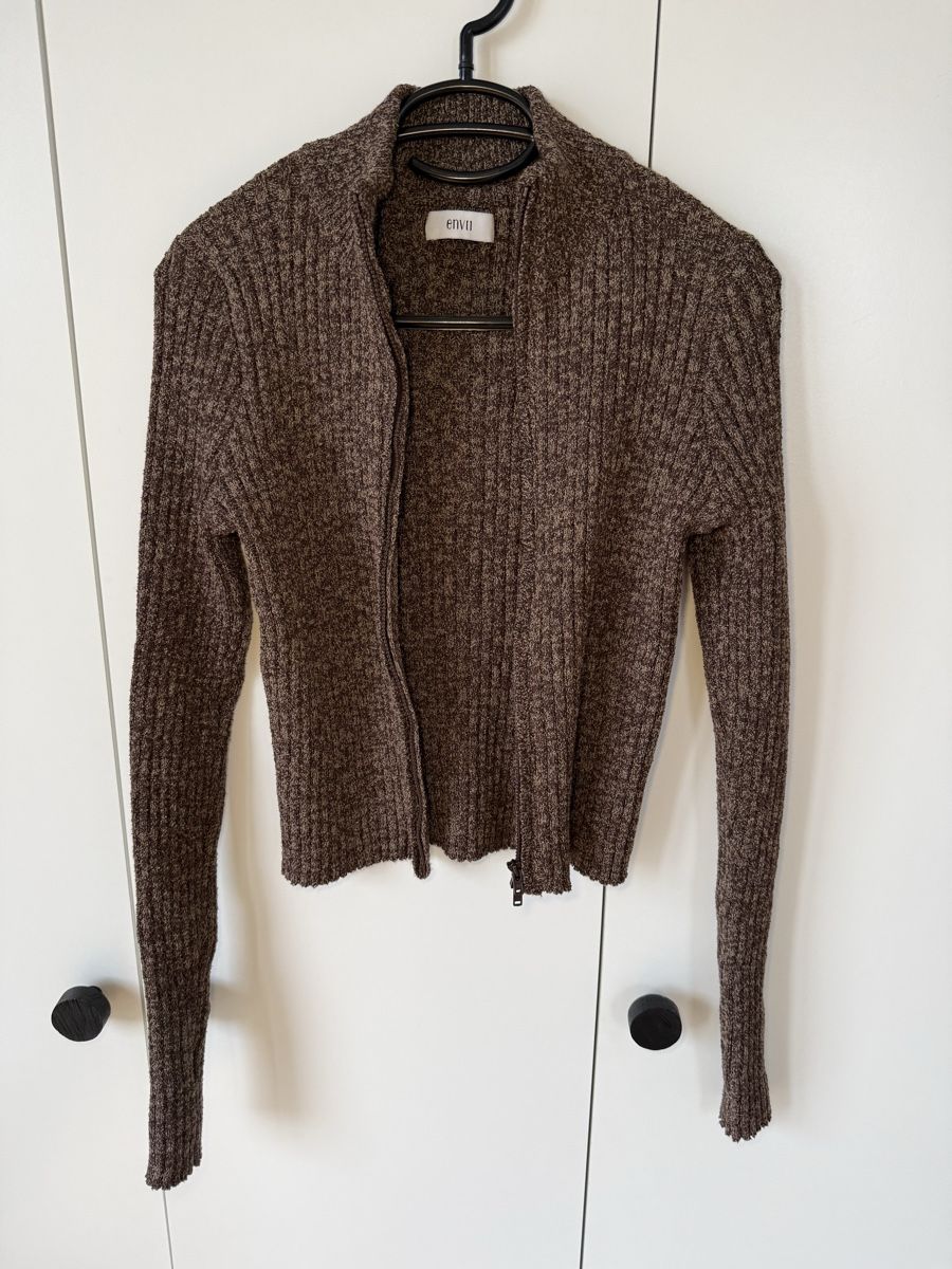 Maglioni & Felpe: Jumper xs braun – Nuovo (secondo la descrizione) da Luzern venduto da Aistee 2