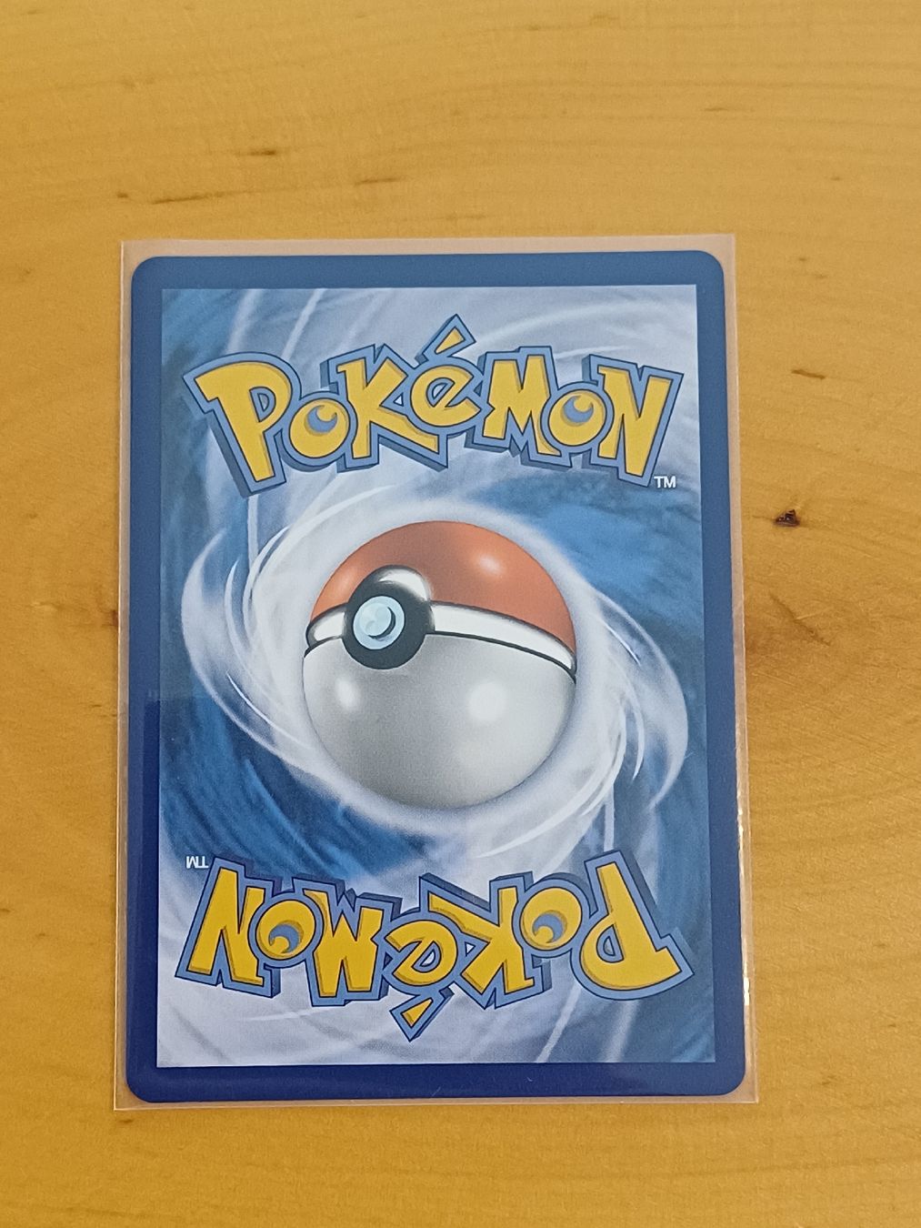 Karten: Pokemon - Mega-Tohaido EX – Neu (gemäss Beschreibung) aus Effretikon von Zitinjac 1