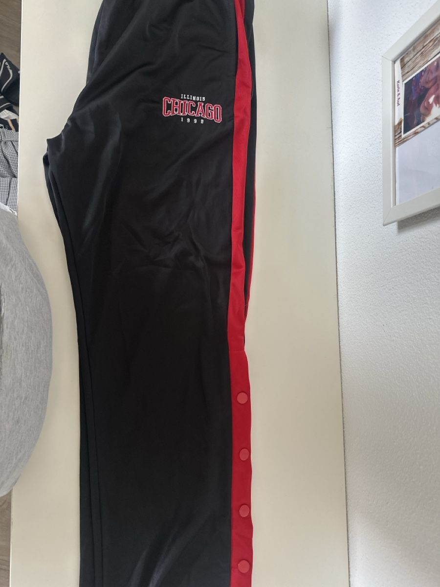 Pantalons: Trainer Hose  – D'occasion à Sins par kar_7rky