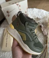 Bisgaard wasserfeste Schuhe Gr. 28 *NEU mit Etikett 