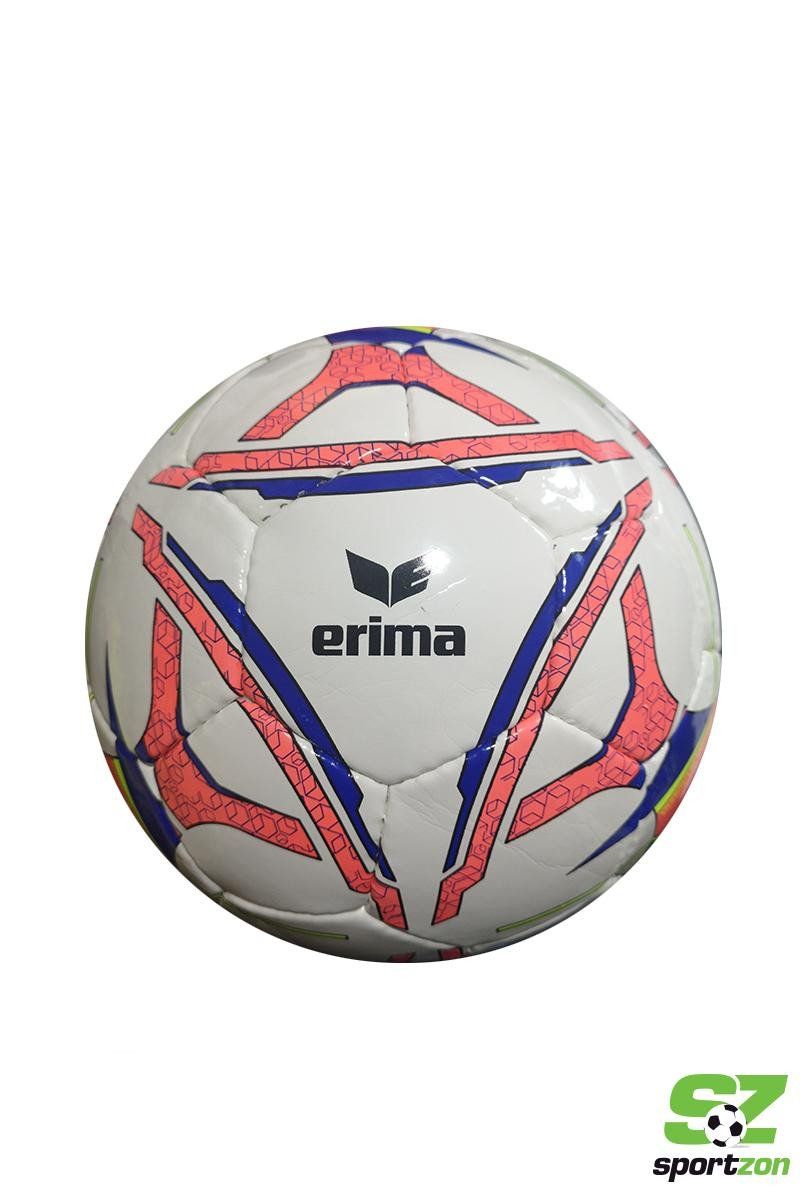 Erima Palloni: Fussball Erima Sensor – Nuovo (secondo la descrizione) da Meggen venduto da Mmvmmmvm