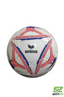 Fussball Erima Sensor