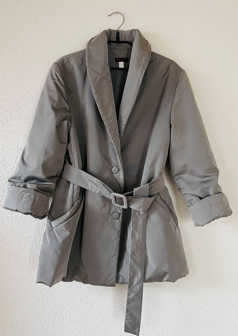 S.Oliver Vestes: St.Oliver M L /NP110CHF jacke – Neuf (Voir description) à Kölliken par Prscoo 3