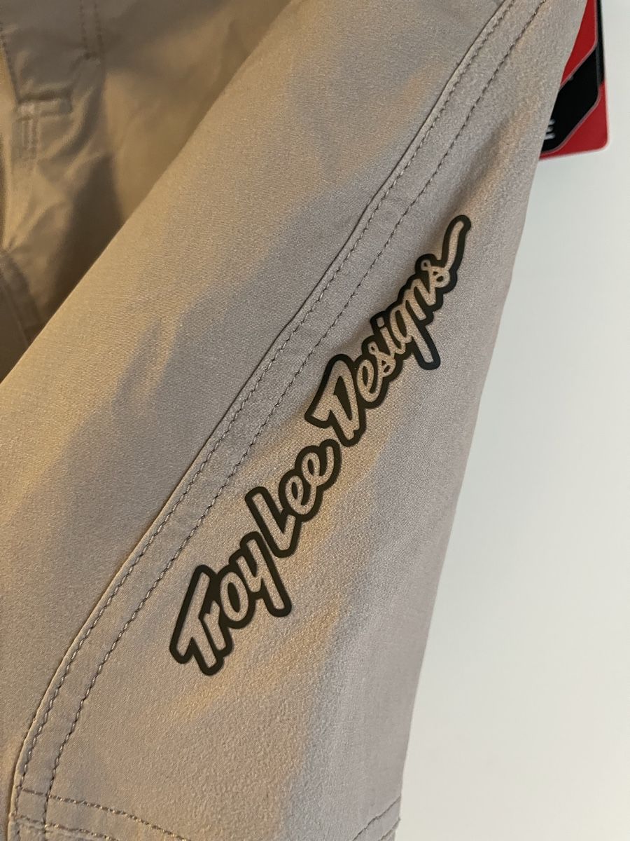 Troy Lee Pantaloni: Sky Line Troy Lee Designs Shorts 32 – Nuovo e nell'imballaggio originale da Dübendorf venduto da olh_rs5r 3