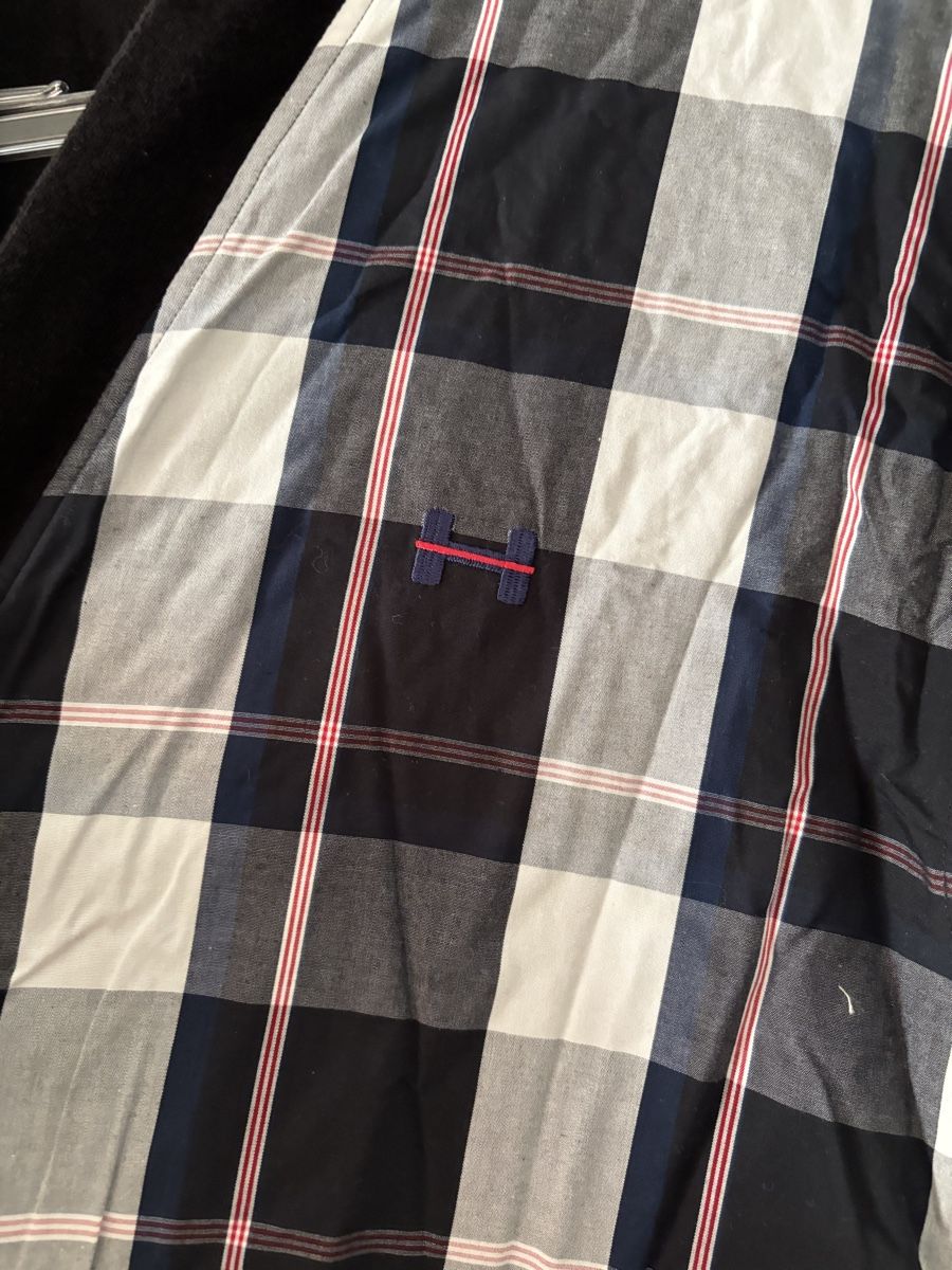 Bademäntel: HOM Bademantel – Neu und originalverpackt aus Rafz von mar_j7dl 2
