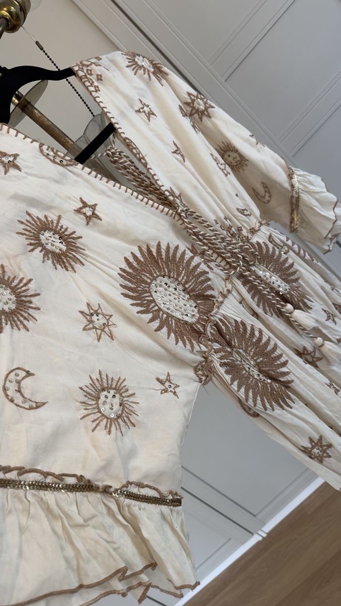 Robes: Kleid – Neuf avec emballage d'origine à Olten par Saayis 1