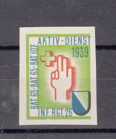 Infanterie 225/2* Inf.Rgt.26 Kat.25.-
