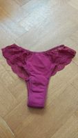 Tanga menstruel Lovimi