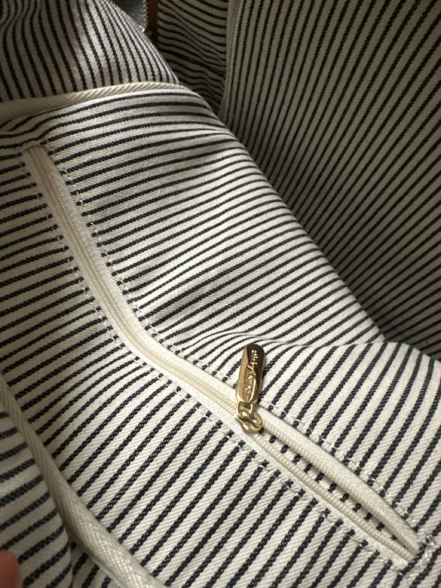 Zaini: Rucksack braun Kunstleder – Nuovo (secondo la descrizione) da Baltschieder venduto da YmroBe 2