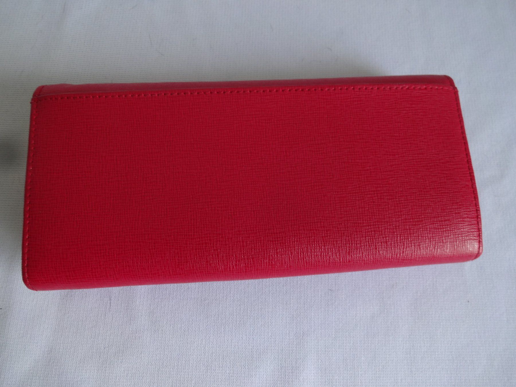 Portamonete: ** FURLA **  Leder  Portemonnaie – Nuovo (secondo la descrizione) da Frauenfeld venduto da Reyy58 6