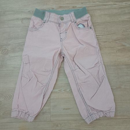 Hose Grösse 86