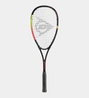 DUNLOP BLAZE INFERNO / HOBBY- ANFÄNGERRACKET