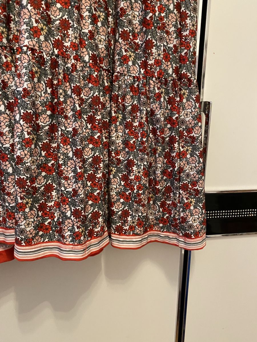 Vestiti: Maxi Kleid Gr.M von MAX STUDIO – Usato da Pfungen venduto da Sheki56 2