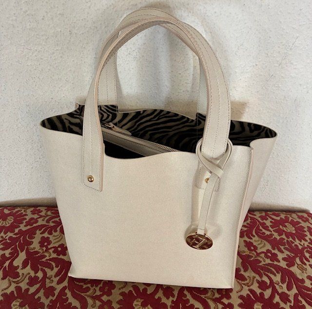 Furla Borse da donna: Tasche von Furla – Usato da Zürich venduto da lakili 5