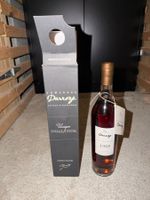 Darroze Bas-Armagnac 1988 Collection unique domaine Monturon