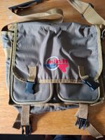 Fischertasche/Fishinter,