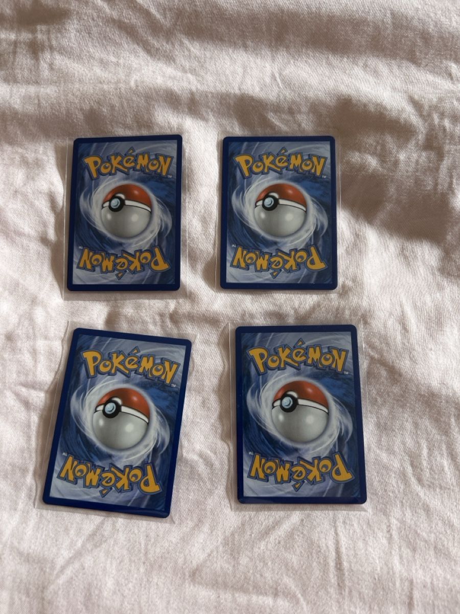 Cartes: Pokémon 30 ans  – Neuf avec emballage d'origine à Vevey par Poke1800 1