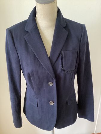 Luisa Cerano, Damenblazer, Gr. 40