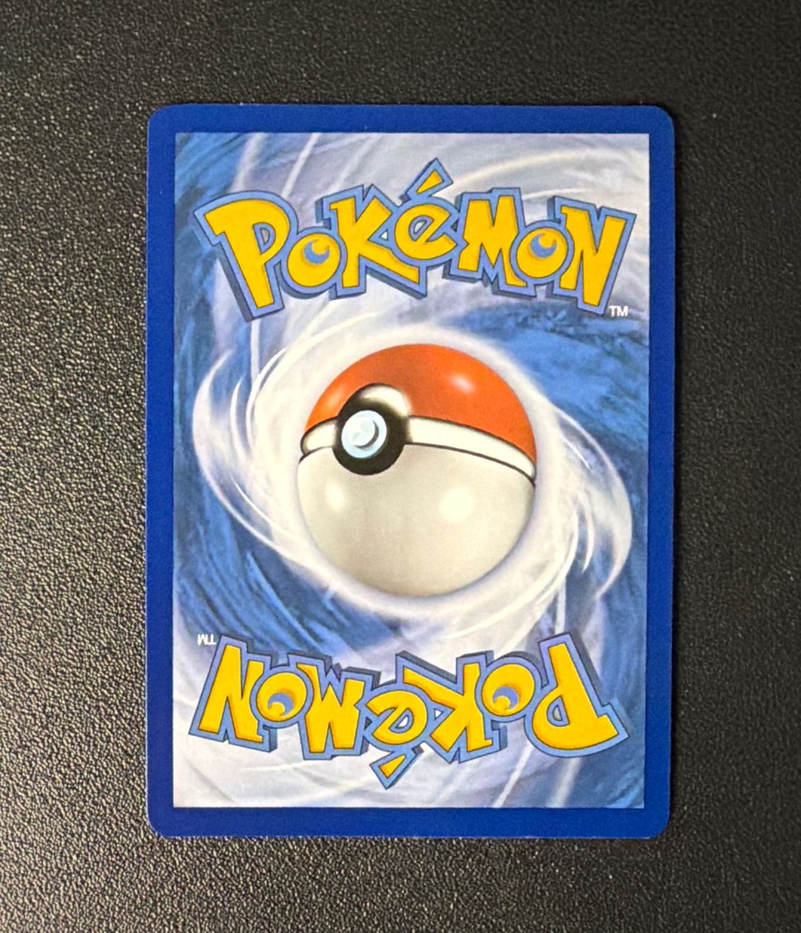 Pokémon Sammelbilder & Trading cards: Pikachu #160/159 – Neu (gemäss Beschreibung) aus Niedergösgen von SwissPokeCards 1