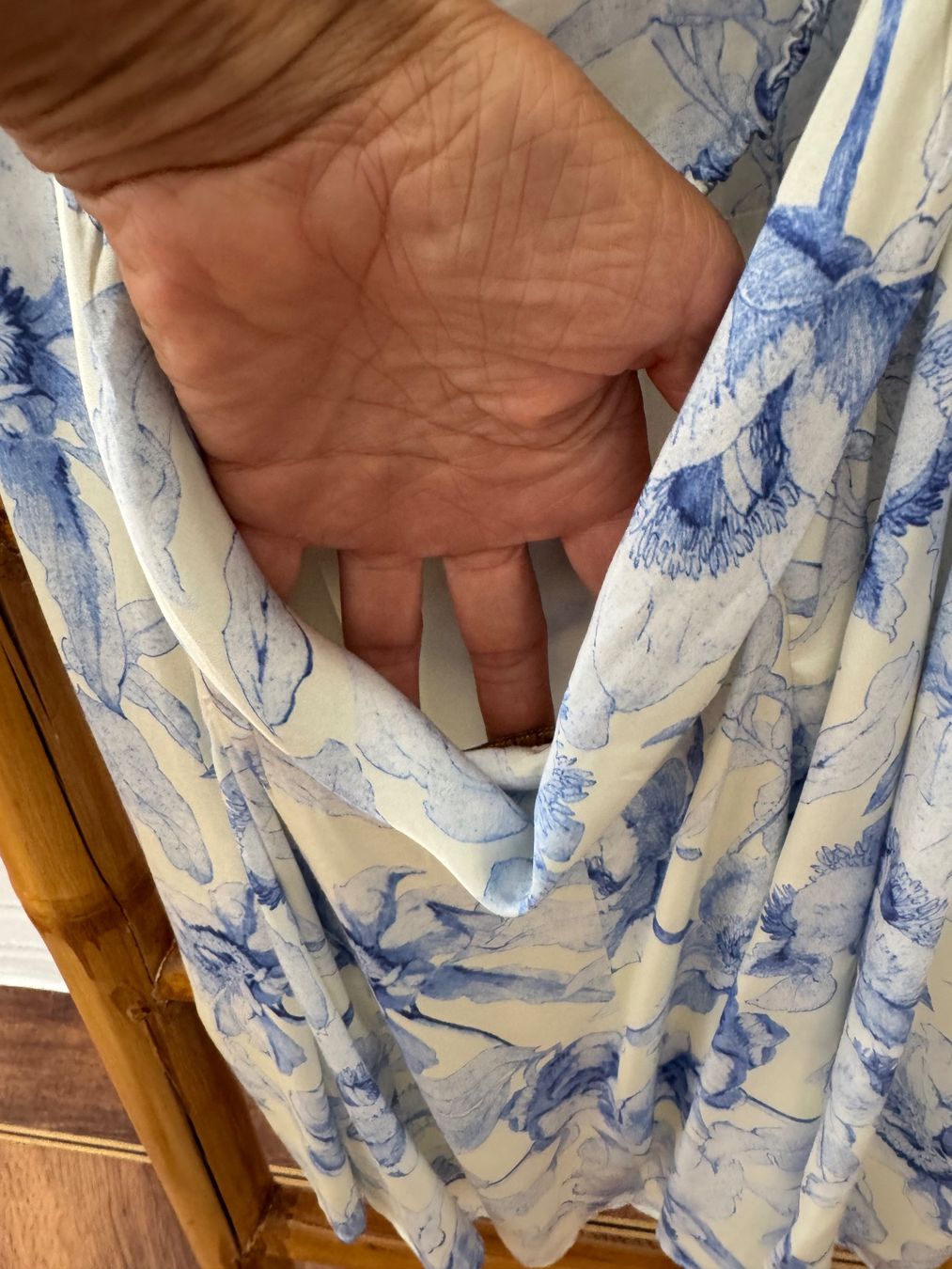 Maje Kleider: Kleid Maje, Gr. 36 – Gebraucht aus Ebmatingen von LuKou 5