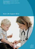 Cahier 21 Basic Life Support (BLS)