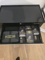 Tattoo-Studio Ausstattung zu verkaufen – Komplettes Set