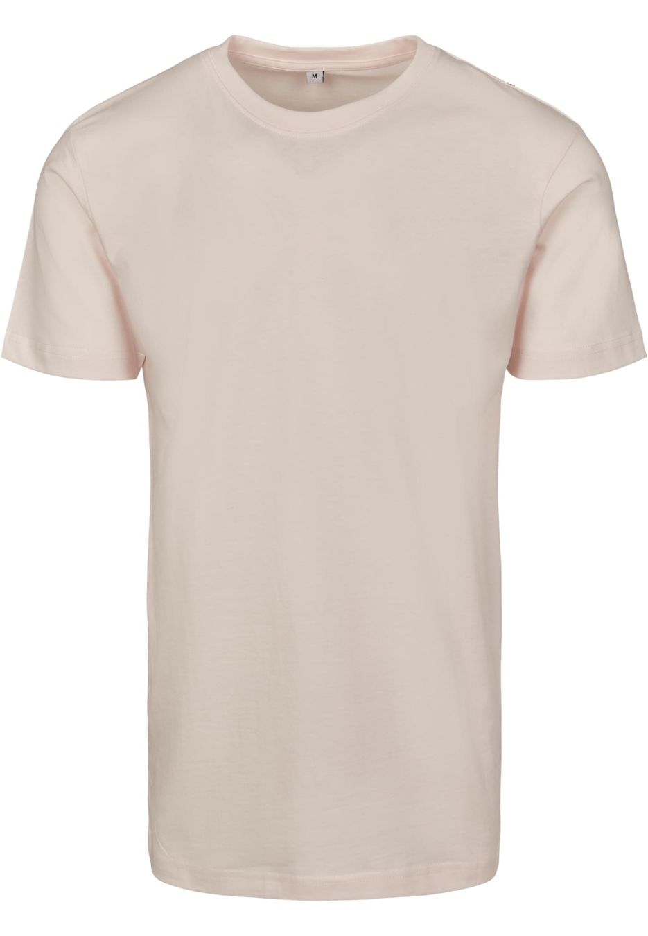 T-Shirts: UGi Premium Rundhals T-shirt – Neu und originalverpackt aus Regensdorf von StyleTown 2
