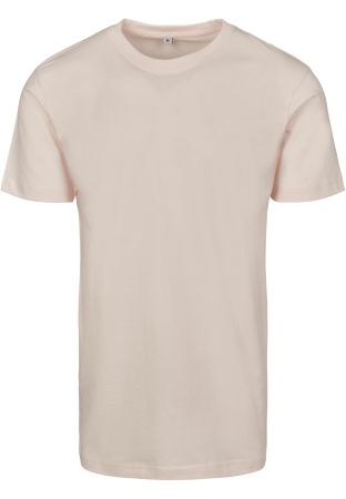 UGi Premium Rundhals T-shirt