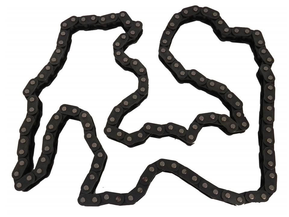Mini Bike: Kette T8F – 101cm – Nuovo e nell'imballaggio originale da Zuchwil venduto da Funsportshop