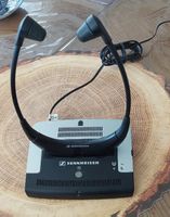 Sennheiser Infrarot Kopfhörer RI410