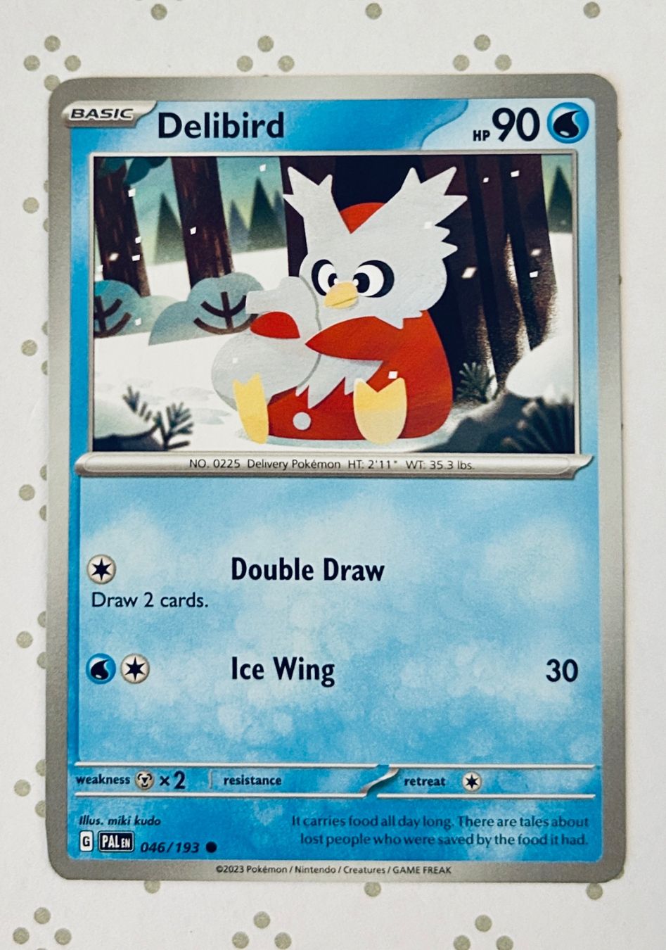 Pokémon Sammelbilder & Trading cards: Pokémon Sturm & Schnee-Bundle | 10 Karten, Gratisversand – Neu (gemäss Beschreibung) aus Gelterkinden von pikapikachu 6