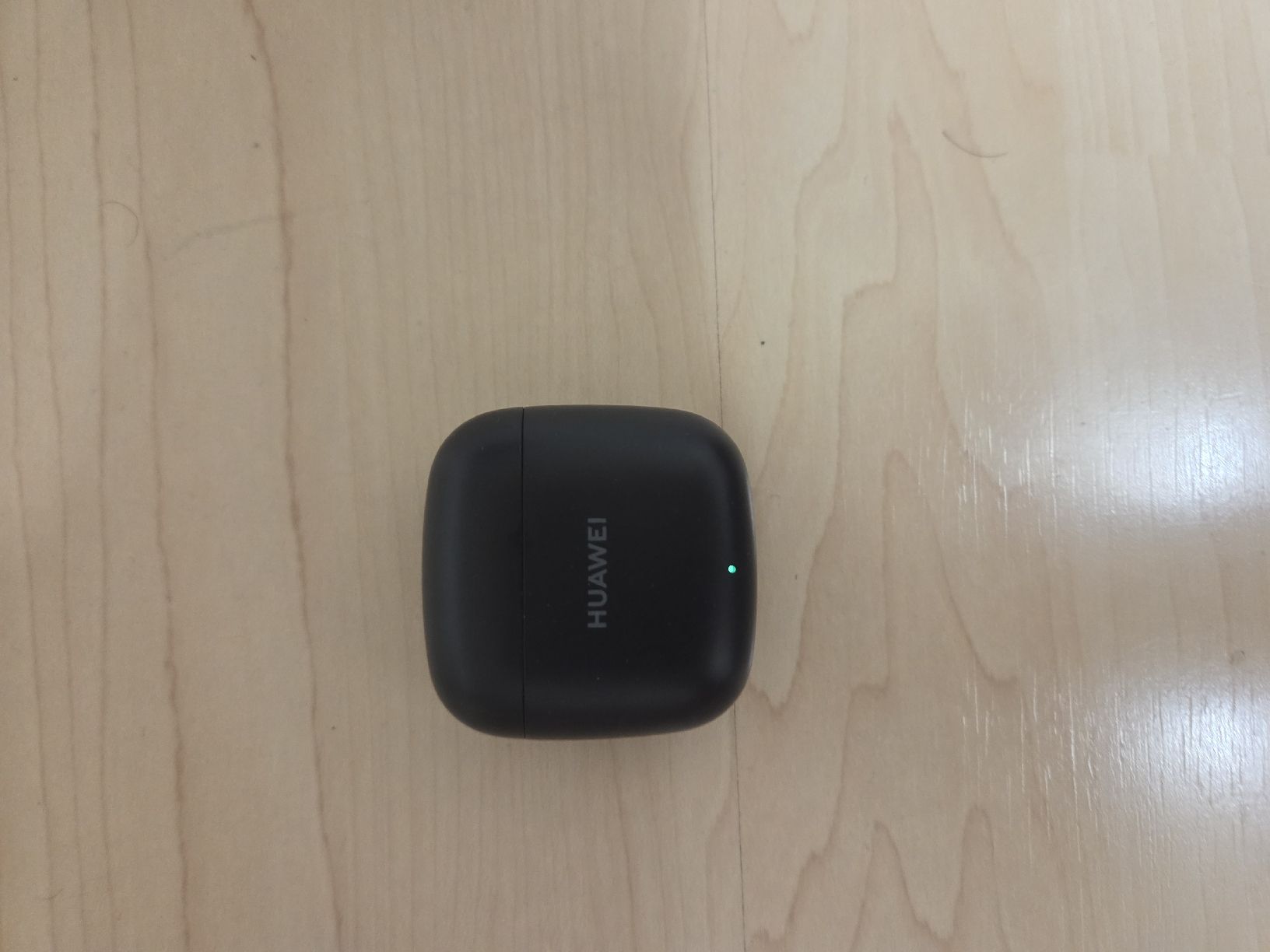 Huawei Cuffie: Huawei Freebuds se2- Black - Excellent Condition! – Usato da Schlieren venduto da adr_8dnq 2