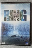 DVD Ring