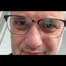Profile image of AHausammann