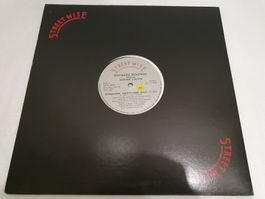 Rockers Revenge – Sunshine Partytime (Maxi, Electro)