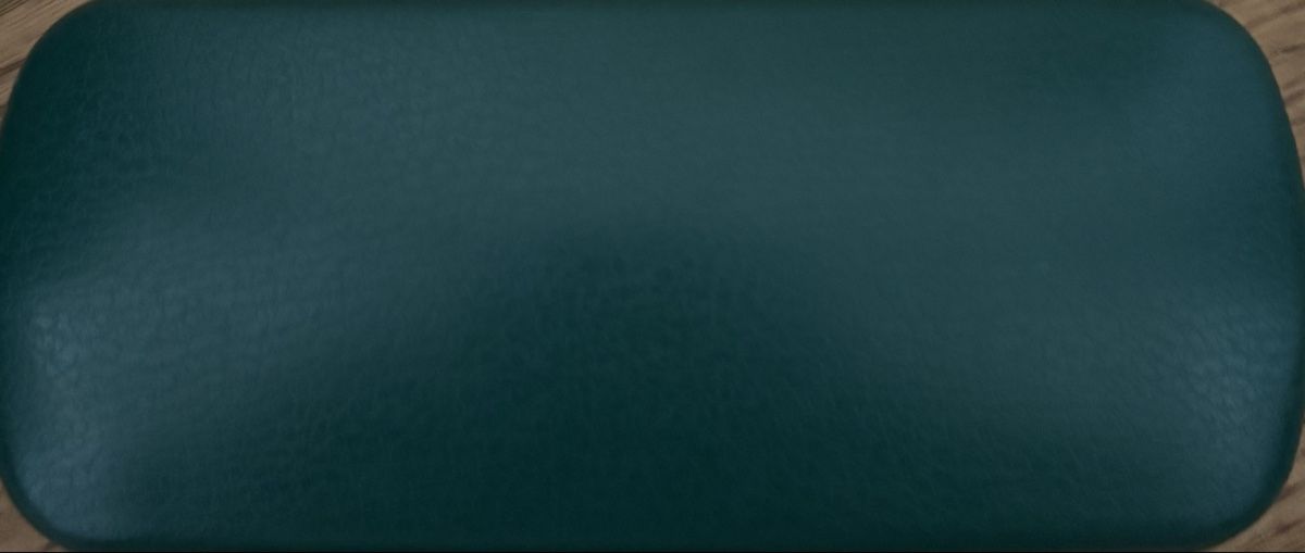 Ray-Ban Occhiali & Lenti: Ray Ban Sonnenbrille – Usato da Küsnacht ZH venduto da imm.ad 2