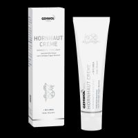 Hornhaut Creme 75 ml