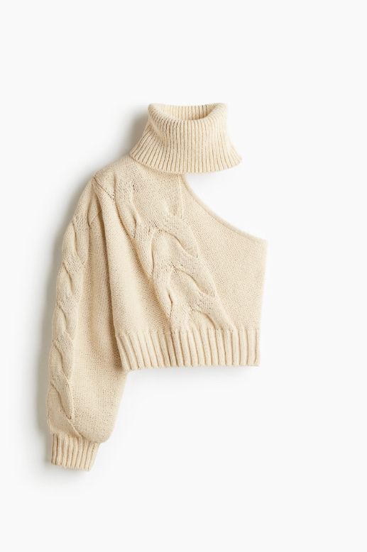 H&M Maglioni & Felpe: H&M X LORENA SARAVIA COLLABORATION Sweater S – Nuovo e nell'imballaggio originale da Walde AG venduto da Annviolaina30 1