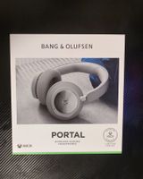 Casque B&O Portal Xbox Edition comme neuf 🎧🔝