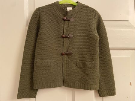 Pepa London, Strickjacke, 116, Wool