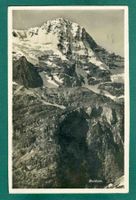 Breithorn, ungelaufen, ca. 1928
