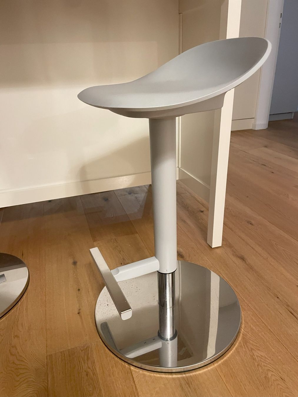 Ikea Hochstühle: Barhocker von IKEA – Gebraucht aus Vitznau von MariaWeggis