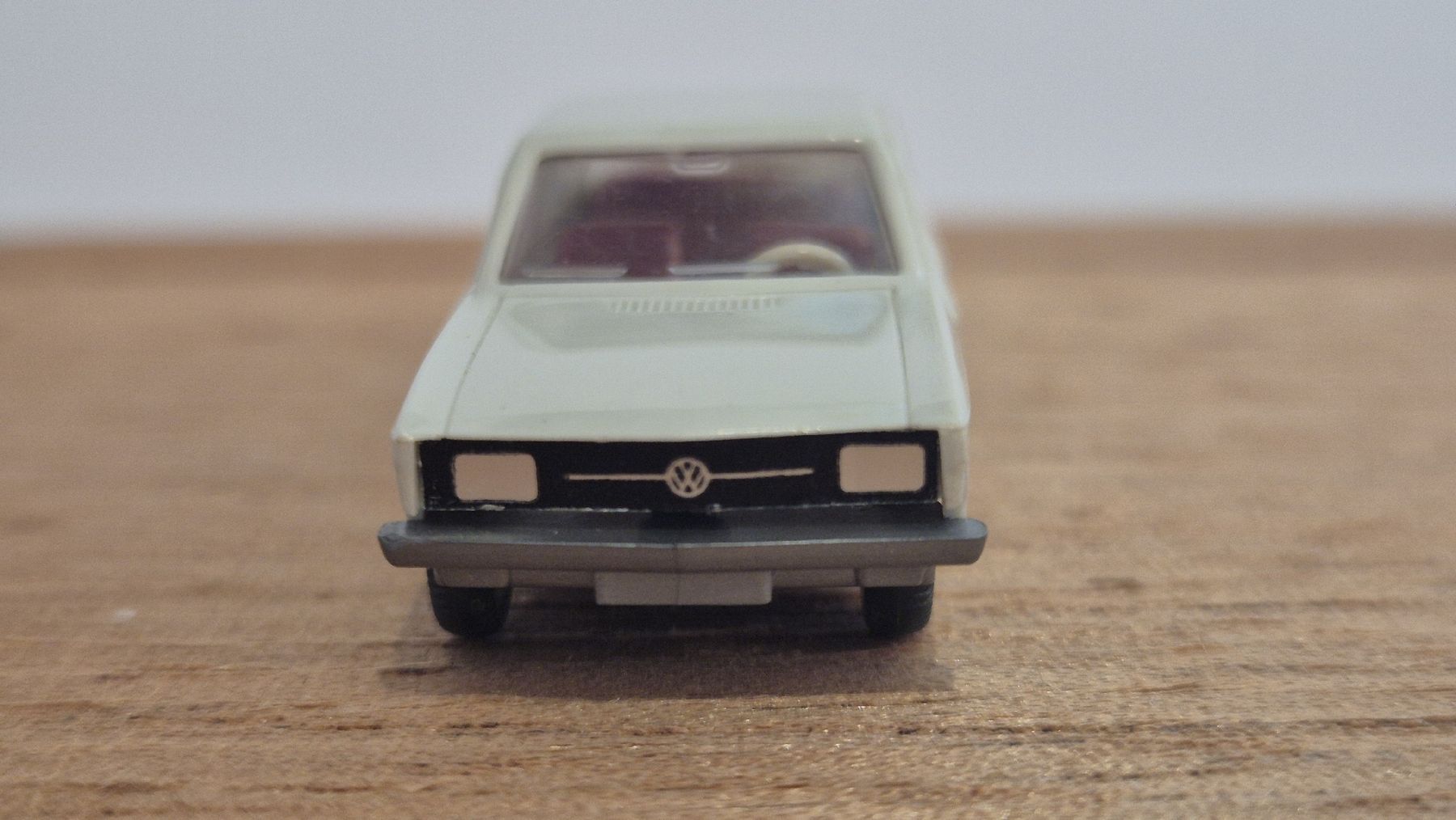 Wiking Voitures modèles: VW K 70 von Wiking – D'occasion à Uznach par Katinka83 2