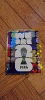 We are 2026 FIFA FWC 4