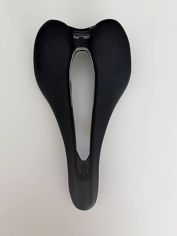 Ersatzteile: Selle italia SLR BOOST SUPERFLOW – Gebraucht aus Réchy von chami1975 3
